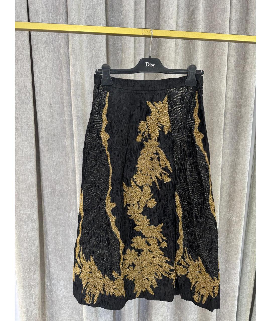 ESCADA Юбка миди, фото 2