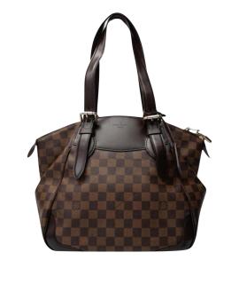 LOUIS VUITTON Сумка через плечо