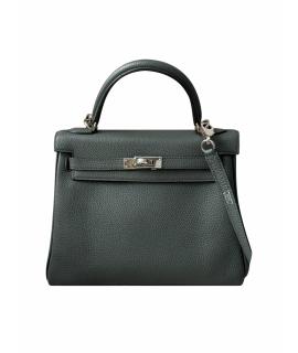 HERMES Сумка с короткими ручками