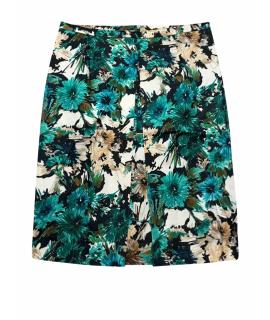 MAX MARA STUDIO Юбка миди