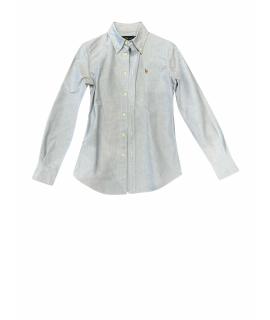 POLO RALPH LAUREN Рубашка