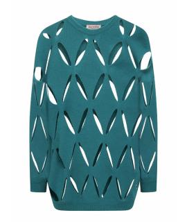 VALENTINO Джемпер / свитер