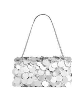 PACO RABANNE Сумка через плечо