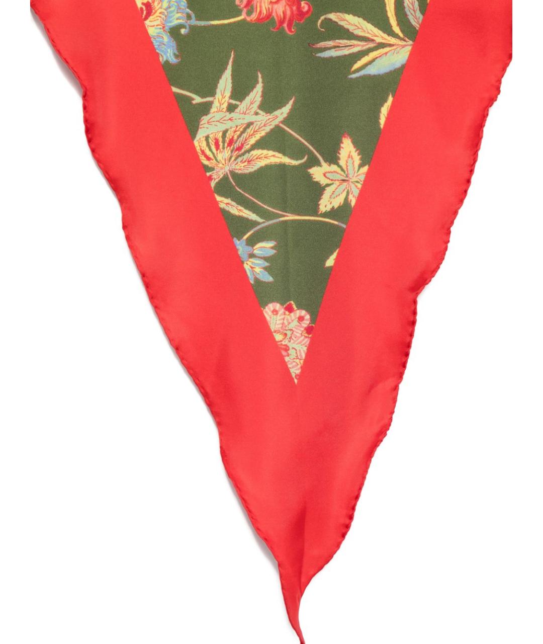 FAY Мульти платок, фото 2