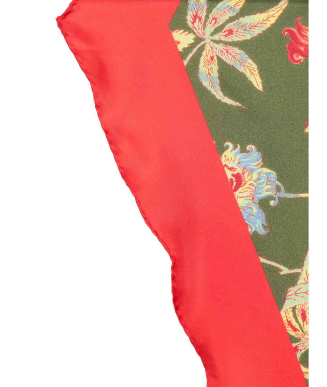 FAY Мульти платок, фото 3