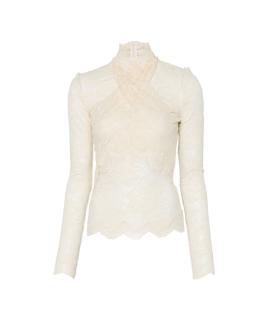 PACO RABANNE Блузы