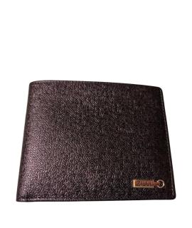 ZILLI Кошелек