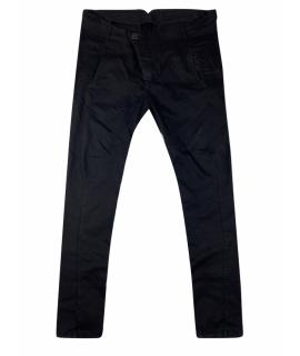 BORIS BIDJAN Повседневные брюки