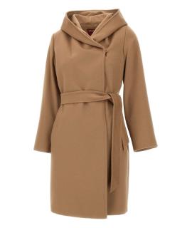 MAX MARA Пальто