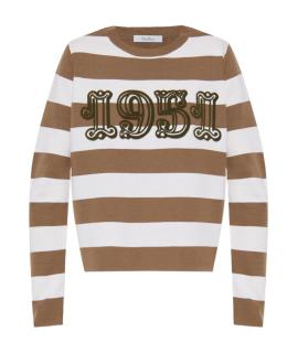 MAX MARA Джемпер / свитер