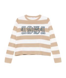 MAX MARA Джемпер / свитер