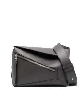 LOEWE Сумка на плечо