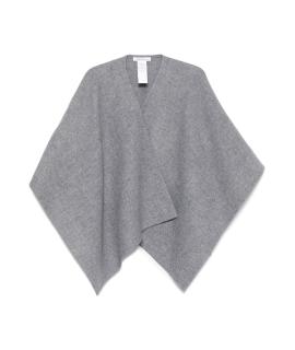 MAX MARA Накидка/пончо