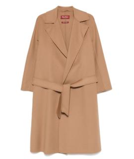 MAX MARA Пальто