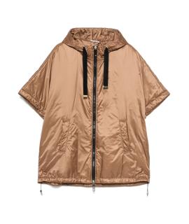 MAX MARA Куртка
