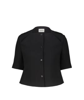 KHAITE Жакет/пиджак