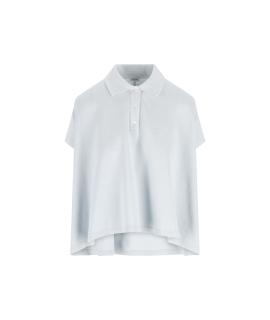 LOEWE Футболка