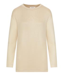 MAX MARA Джемпер / свитер