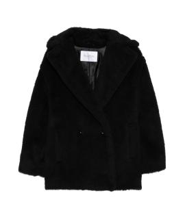 MAX MARA Пальто