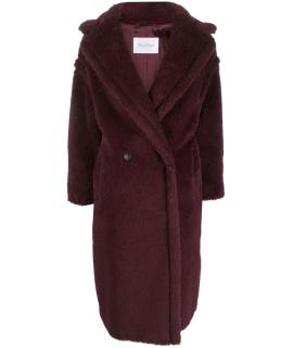 MAX MARA Пальто