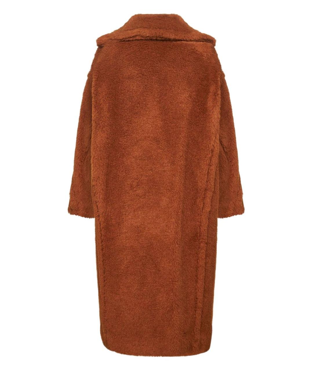 MAX MARA Шуба, фото 3