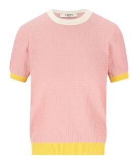 FENDI Джемпер / свитер