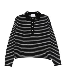 BEYOU Лонгслив