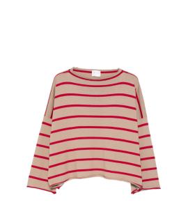 BEYOU Лонгслив