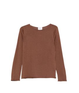 BEYOU Джемпер / свитер