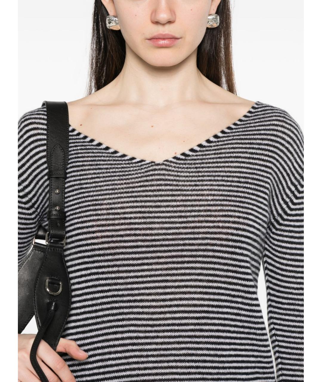 BEYOU Мульти джемпер / свитер, фото 2