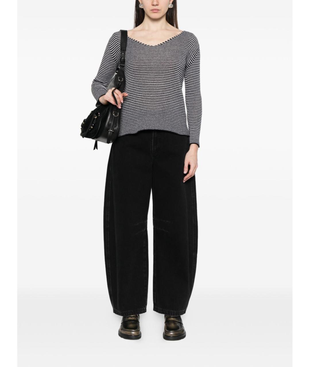 BEYOU Мульти джемпер / свитер, фото 3