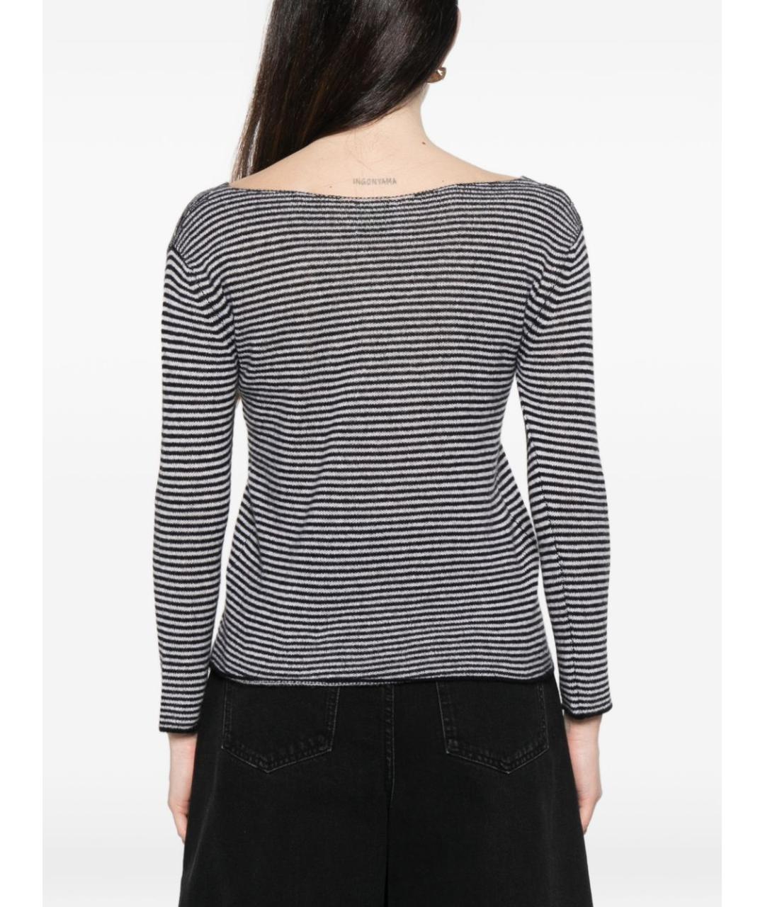 BEYOU Мульти джемпер / свитер, фото 4