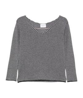 BEYOU Джемпер / свитер