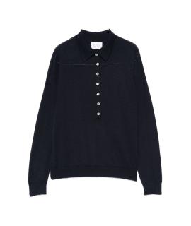 BEYOU Джемпер / свитер