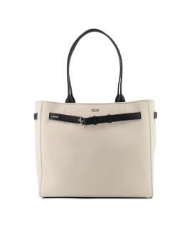 TOM FORD Сумка тоут