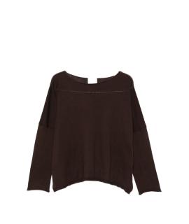 BEYOU Джемпер / свитер