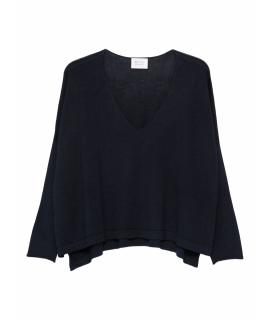 BEYOU Джемпер / свитер