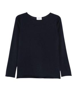 BEYOU Джемпер / свитер