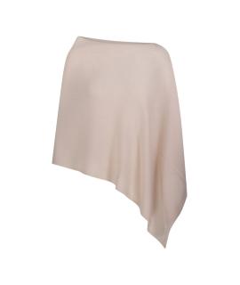 BEYOU Накидка/пончо