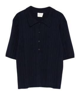 CLOSED Футболка