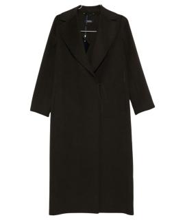 'S MAX MARA Пальто