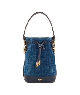 FENDI Сумка через плечо