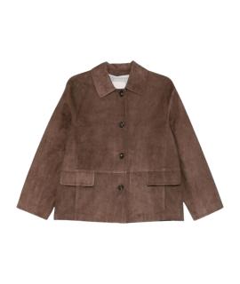 'S MAX MARA Куртка