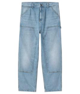 CARHARTT WIP Прямые джинсы