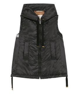 MAX MARA Жилет