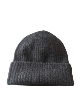 ISABEL BENENATO Шапка