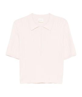 CLOSED Футболка