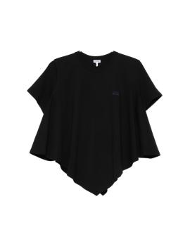 LOEWE Футболка