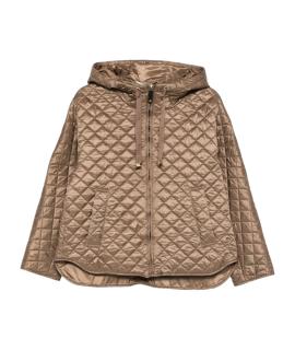 MAX MARA Куртка