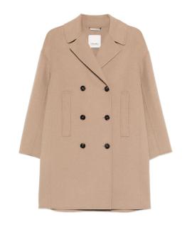 'S MAX MARA Пальто